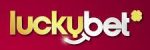 Luckybet logo